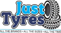 Local Business Just Tyres in Cape Town WC