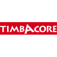 Timbacore