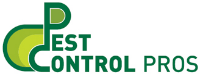 Local Business Pest Control Pros (Pty) Ltd in Pretoria GP