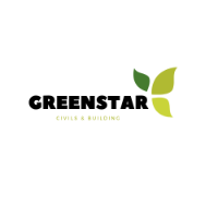 Greenstar Civils & Building