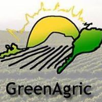 Local Business GreenAgric in Howick KZN