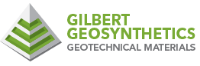 Local Business Gilbert Geosynthetics in Umhlali 