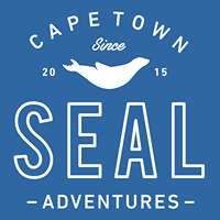Local Business Snorkel With Seals in Cape Town WC
