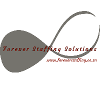 Local Business Forever Staffing Solutions in Johannesburg GP