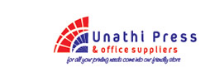 Local Business Unathi Press & Office Suppliers in Durban 
