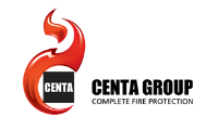 Centa Complete Fire Protection
