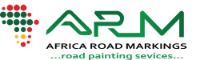 Local Business ARM Africa Road Markings in Randburg GP