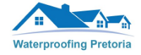 Local Business Roof Waterproofing Pretoria - Roof Repairs Pretoria West in Pretoria GP