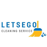 Local Business Letsego Cleaning Services in Cape Town WC