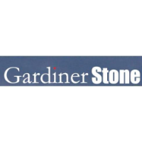 Local Business Gardiner Stone in  