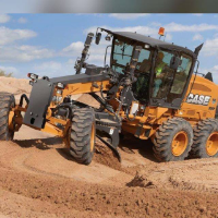 Local Business MGWEZANE CIVILS AND PLANT HIRE PTY LTD in Brakpan GP