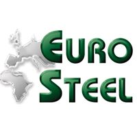 Local Business Euro Steel in Germiston GP