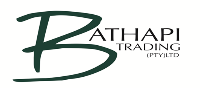 Bathapi Trading Pty Ltd
