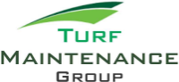 Turf Maintenance Group