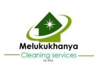 Local Business Melukukhanya Cleaning Service in Centurion 