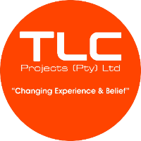 TLC Projects