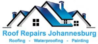 Local Business Roof Repairs Johannesburg in Johannesburg GP