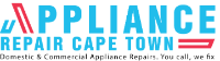 Local Business Appliance Repair Cape Town in Cape Town WC