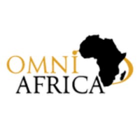 Local Business Omni Africa in Sandton GP