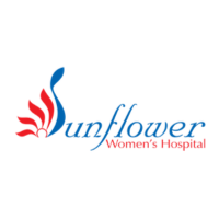 IVF Treatment Center in Ahmedabad | Sunflower Hospital