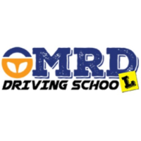 MRD DRIVING SCHOOL
