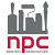 Local Business NPC Painter & Renovators in Cape Town WC