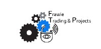 Frawie Trading & Projects