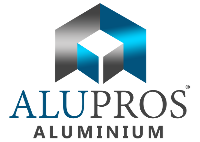 Local Business AluPros Aluminium  in Midrand GP