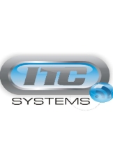 Local Business ITC Systems in Durban North KZN