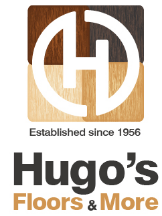 Hugo's Floors and More