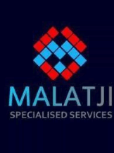 Local Business Malatji Specialised Services(Pty)Ltd in Johannesburg GP