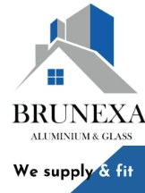 Brunexa Aluminium & Glass