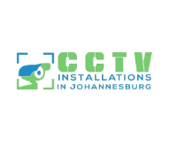 CCTV Installations in Johannesburg