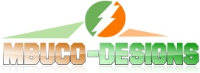 Mbuco Designs Pty Ltd