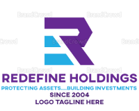 Redefine Holdings 