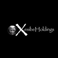 Local Business Xesibe Holdings in Sandton 