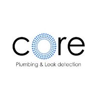 Local Business Core Leak Detection and Plumbing in Cape Town WC