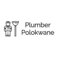 Local Business Plumber Polokwane in Polokwane LP