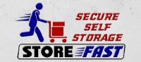 Store Fast