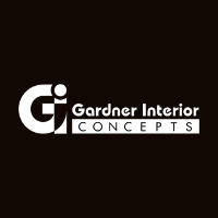 Gardner Interior Concepts