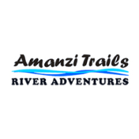 Amanzi Trails
