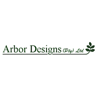 Local Business Arbor Designs in Cape Town WC