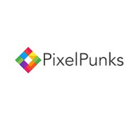 Local Business PixelPunks Digital Media in Cape Town WC