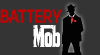 Battery Mob