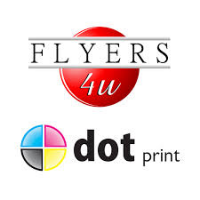 Flyers4u & Dot Print