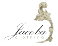 Jacoba Clothing