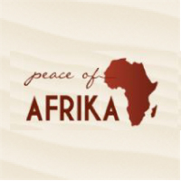 Peace of Afrika