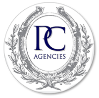 P.C Agencies