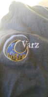 Varz Cleaning services 