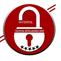 Interpol Tactical Intelligence Unit